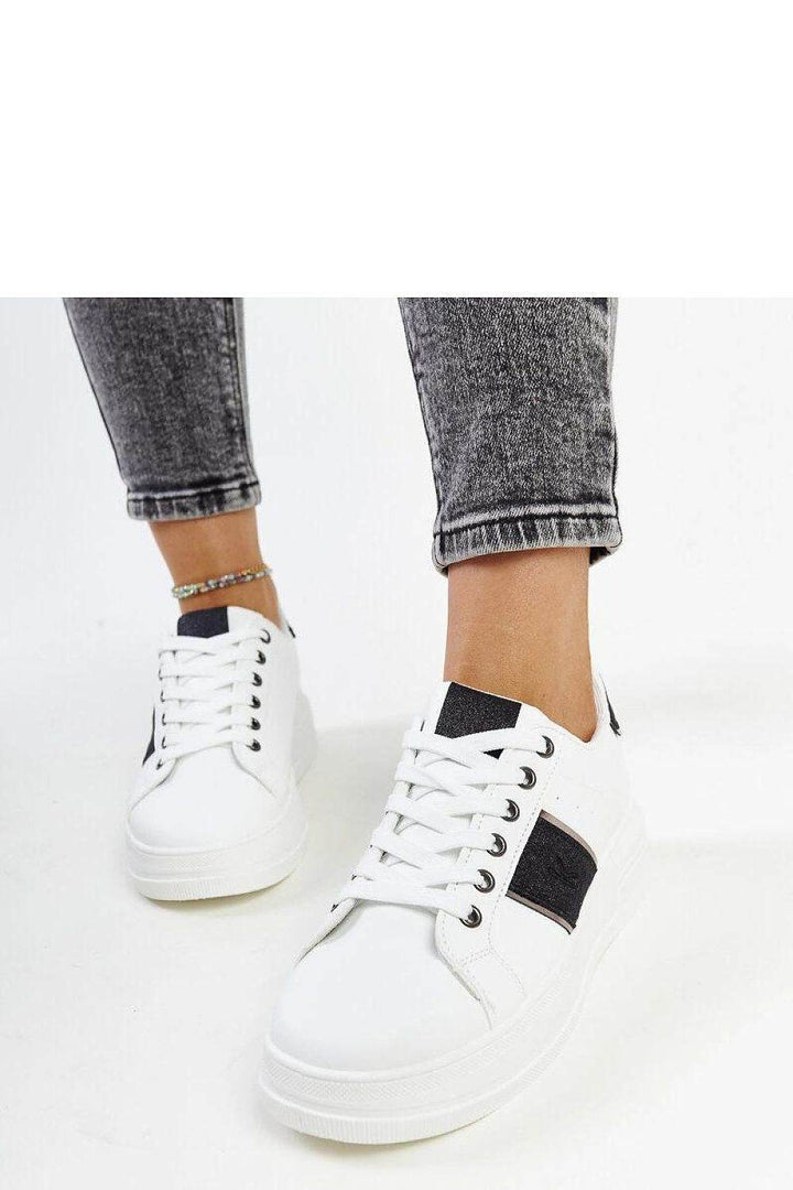 Sneakers model 207430 - MHMote