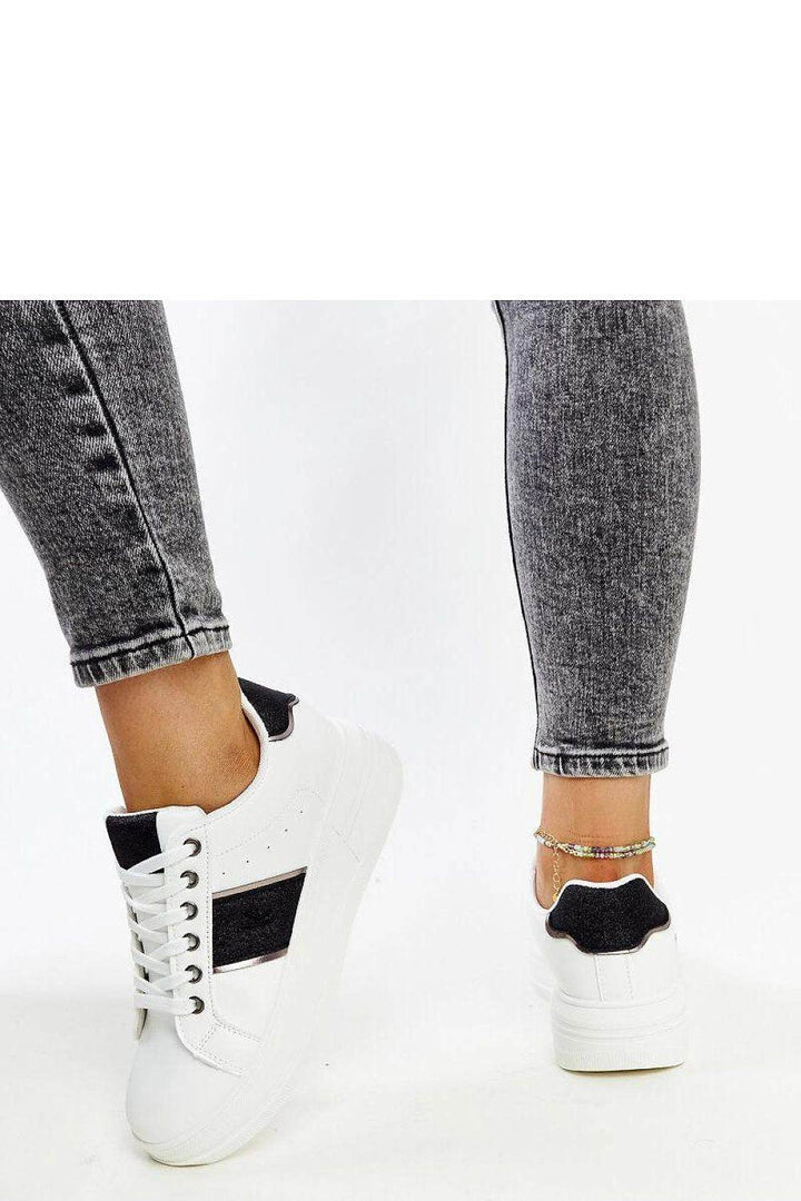 Sneakers model 207430 - MHMote