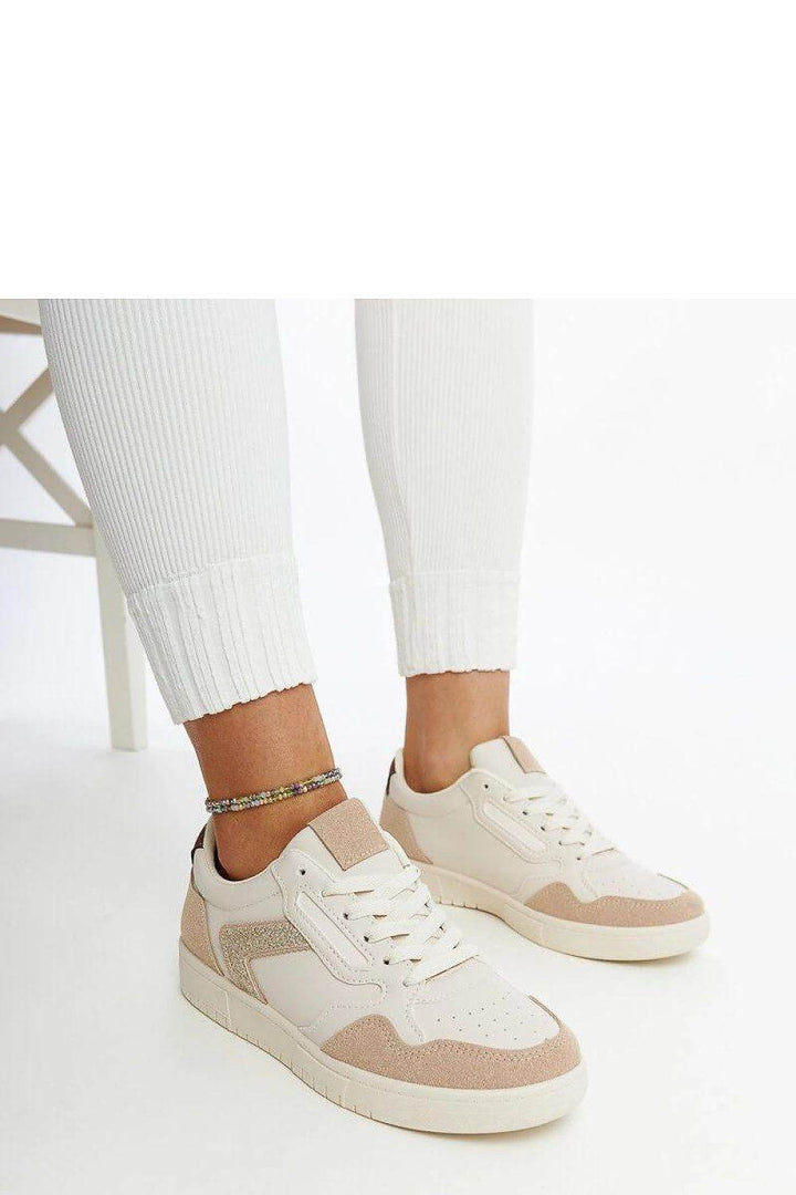 Sneakers model 207432 - MHMote