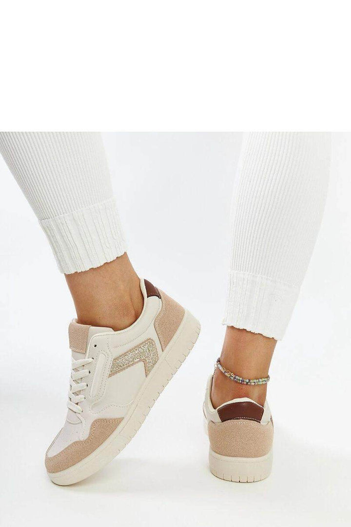 Sneakers model 207432 - MHMote