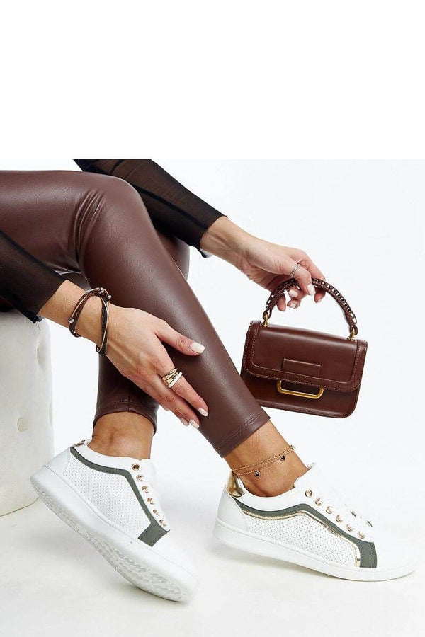 Sneakers model 207434 - MHMote
