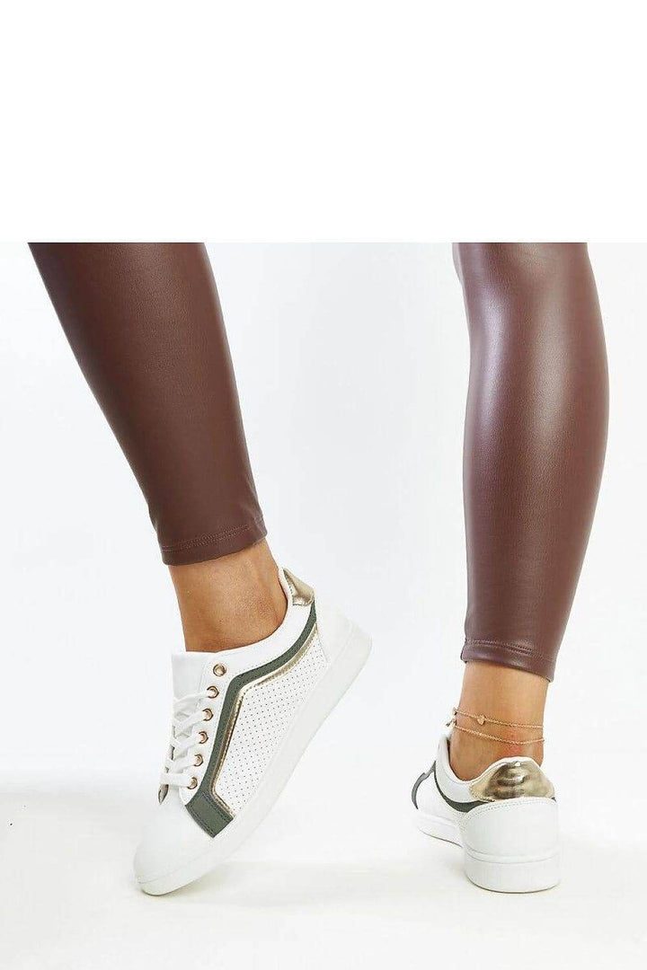Sneakers model 207434 - MHMote