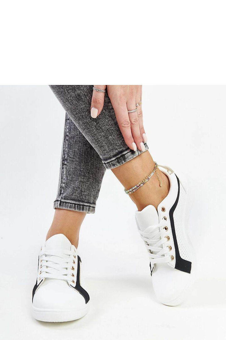 Sneakers model 207434 - MHMote