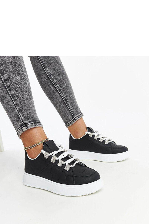 Sneakers model 207441 - MHMote