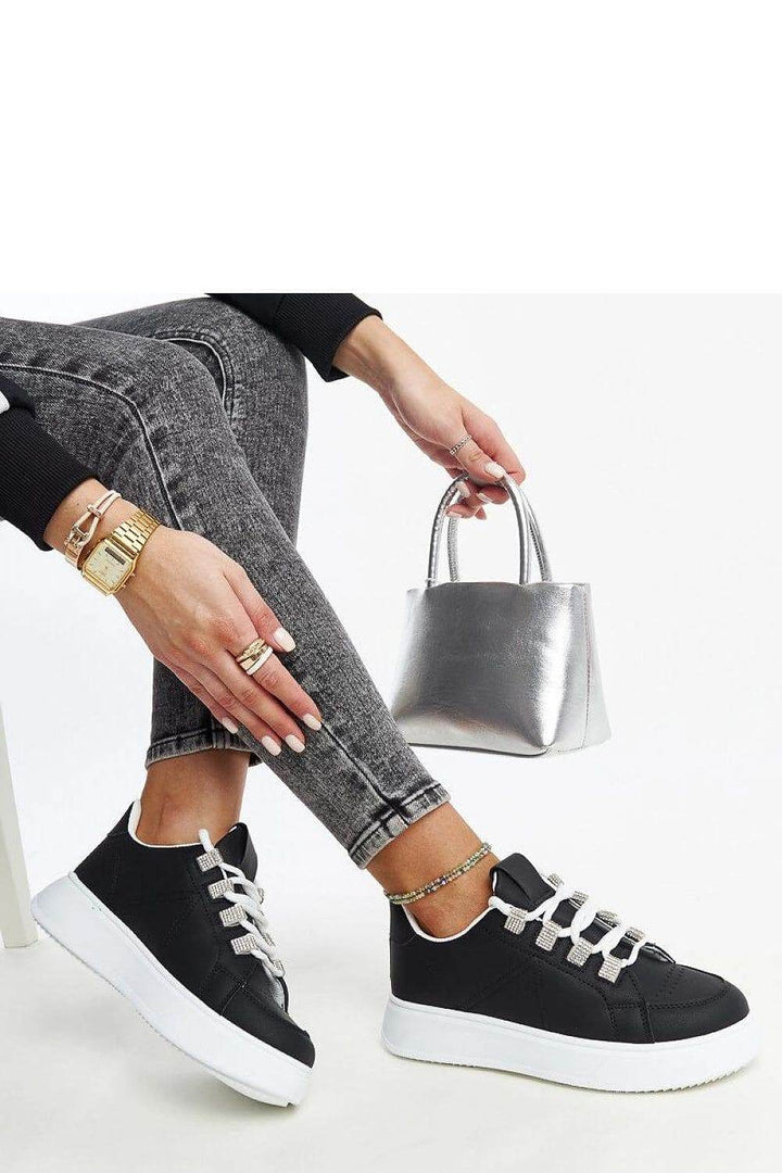 Sneakers model 207441 - MHMote