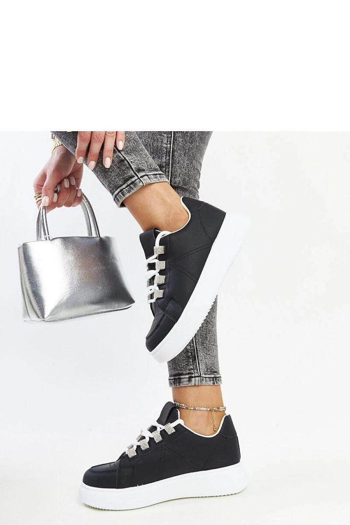 Sneakers model 207441 - MHMote