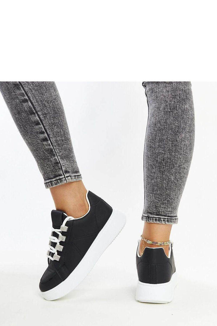 Sneakers model 207441 - MHMote