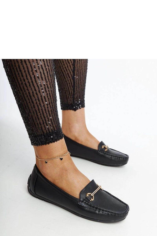 Mocassin model 207442 - MHMote