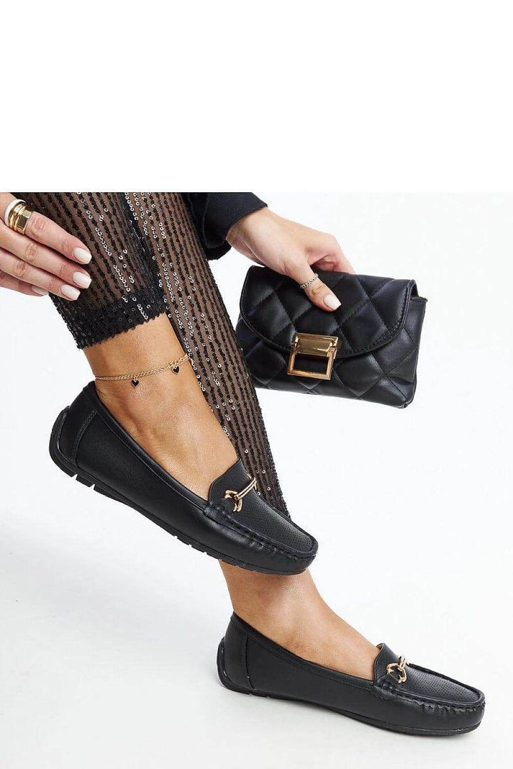 Mocassin model 207442 - MHMote