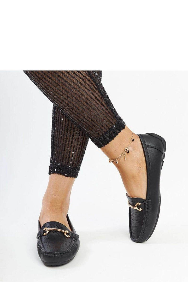 Mocassin model 207442 - MHMote