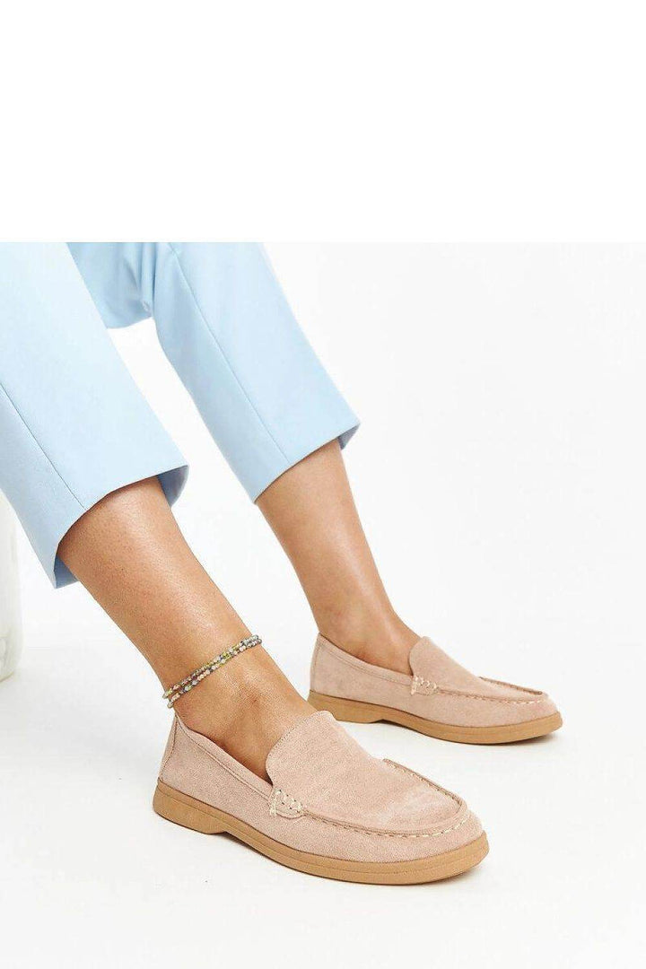 Low Shoes model 206472 - MHMote