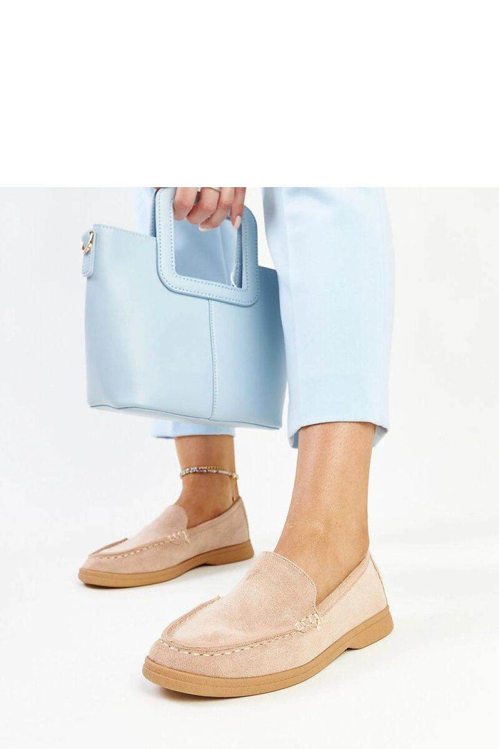 Low Shoes model 206472 - MHMote