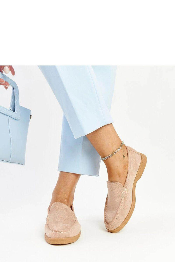 Low Shoes model 206472 - MHMote