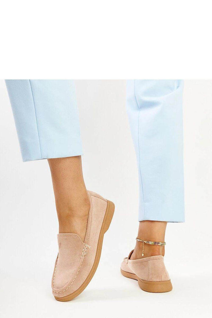 Low Shoes model 206472 - MHMote