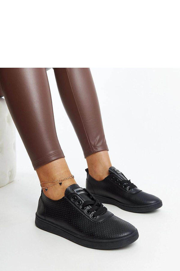 Sneakers model 207448 - MHMote