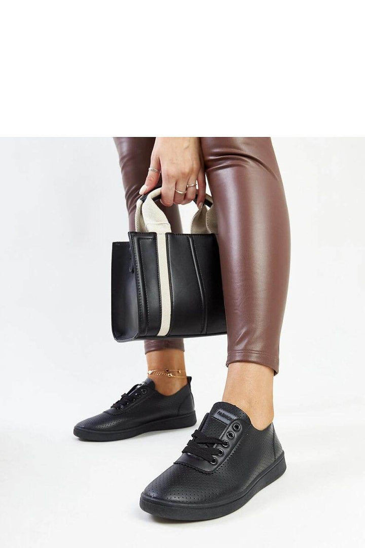 Sneakers model 207448 - MHMote