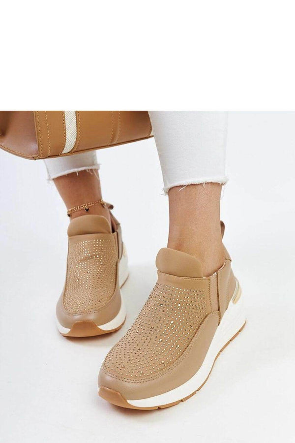 Sneakers model 207452 - MHMote