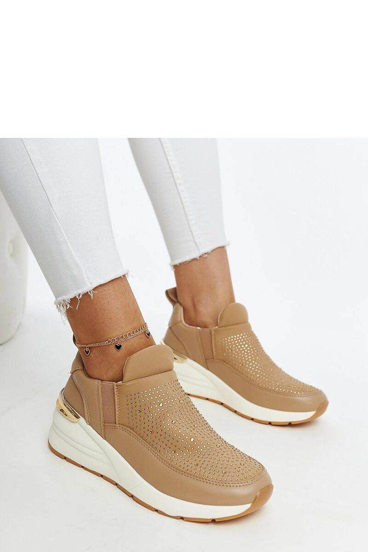 Sneakers model 207452 - MHMote