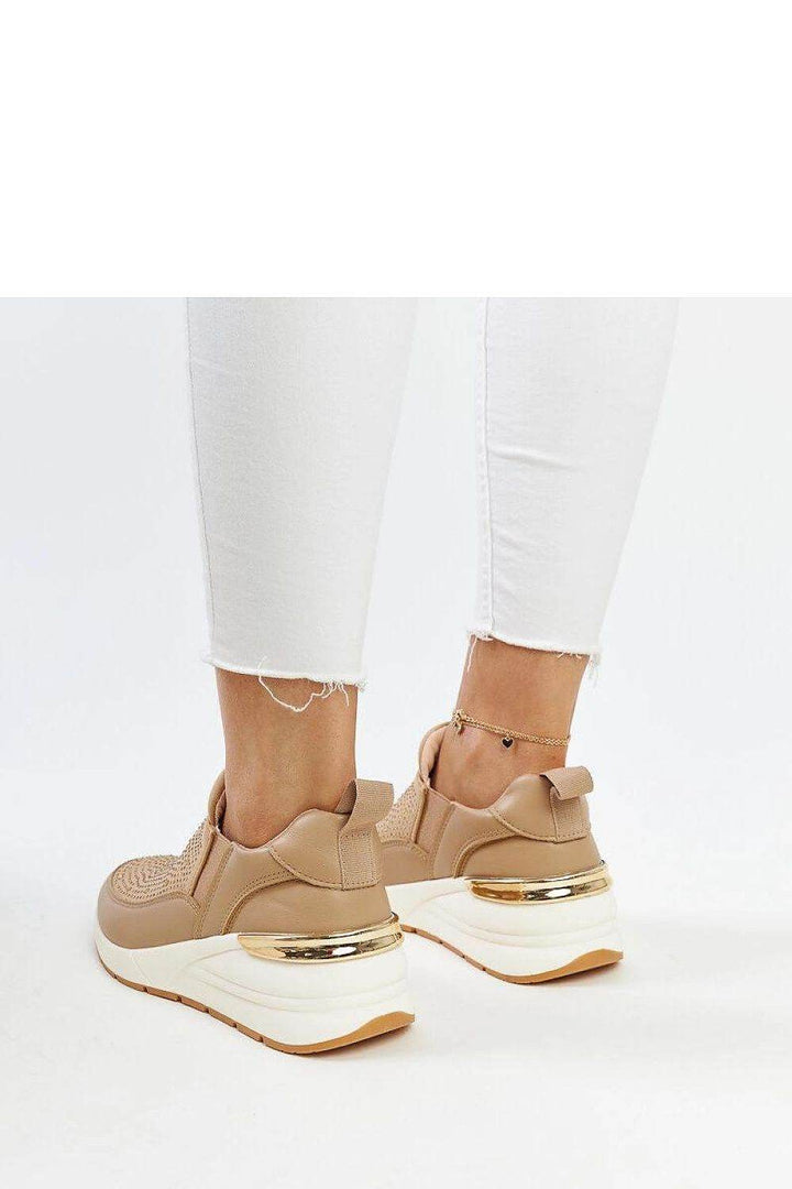 Sneakers model 207452 - MHMote