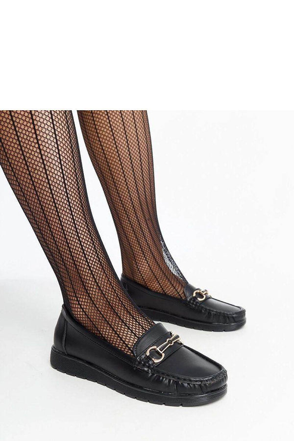 Mocassin model 207453 - MHMote