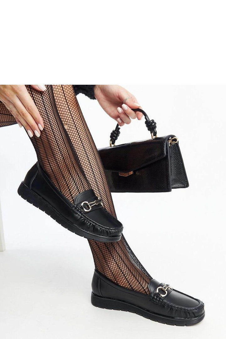 Mocassin model 207453 - MHMote