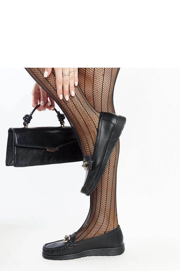 Mocassin model 207453 - MHMote