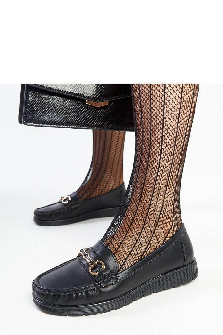 Mocassin model 207453 - MHMote