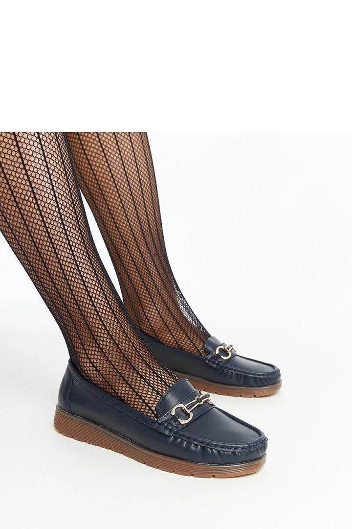 Mocassin model 207453 - MHMote