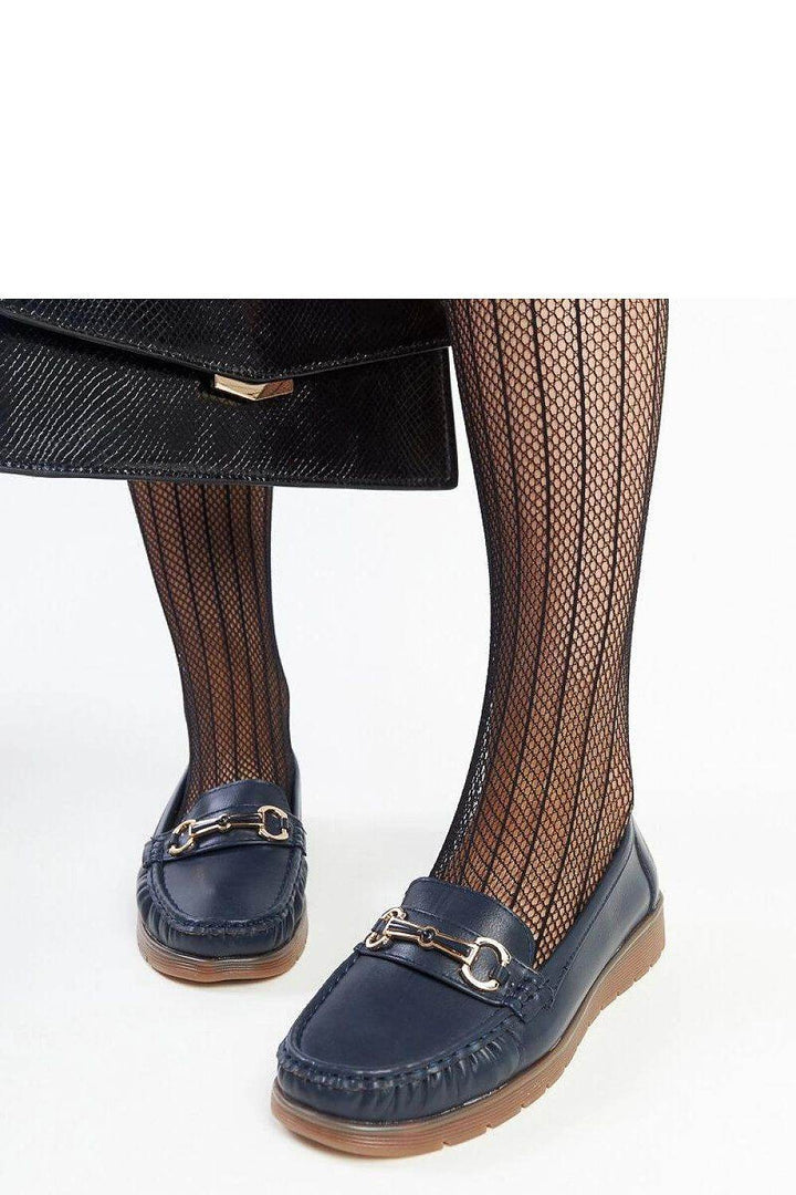 Mocassin model 207453 - MHMote