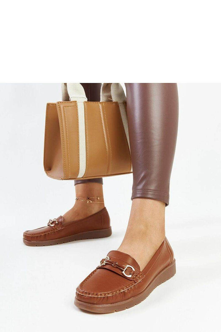 Mocassin model 207453 - MHMote