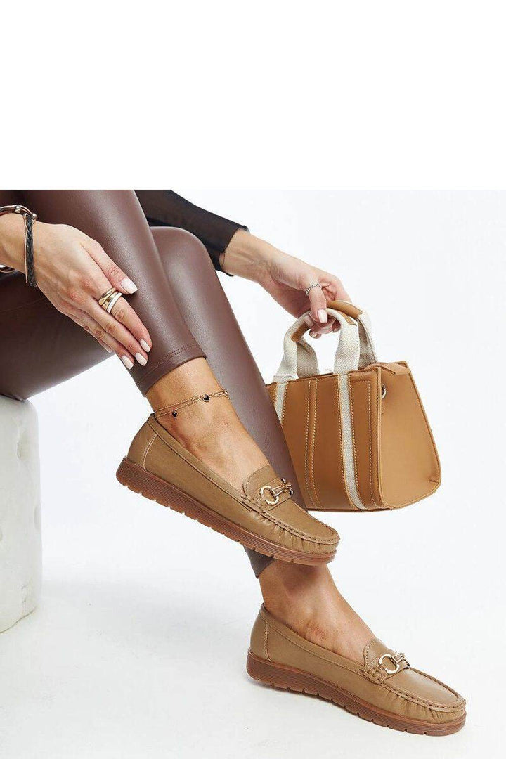 Mocassin model 207453 - MHMote