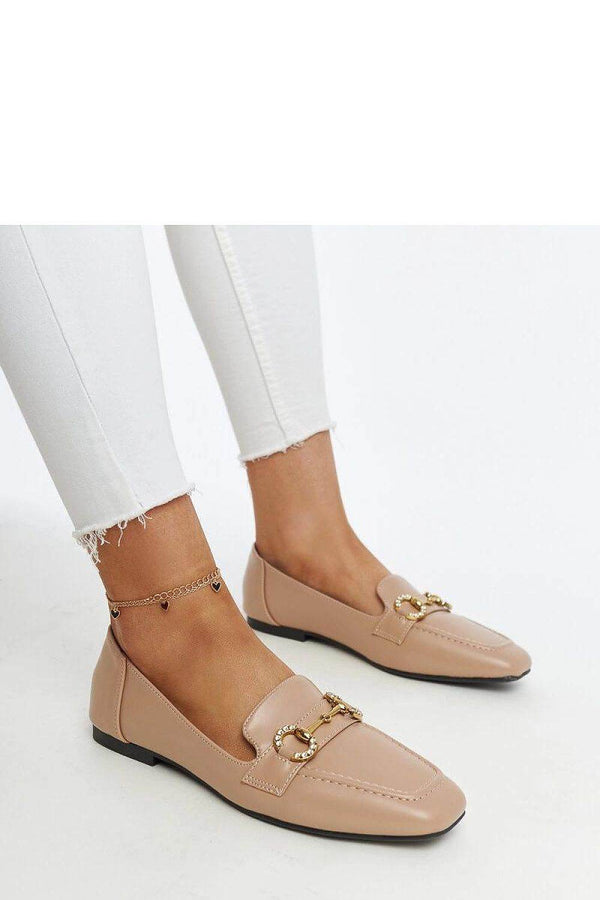 Mocassin model 207457 - MHMote