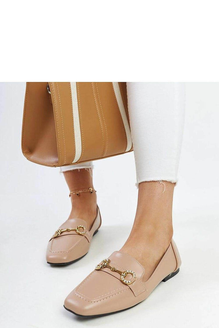 Mocassin model 207457 - MHMote