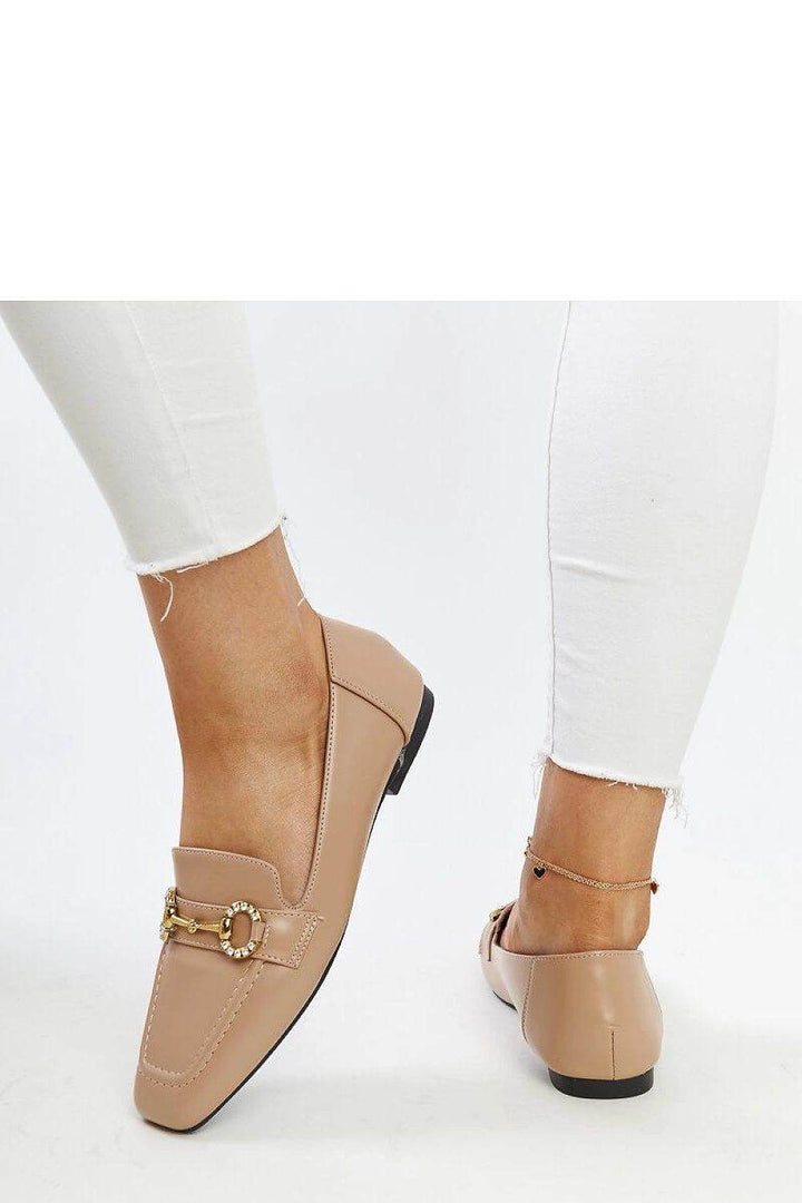 Mocassin model 207457 - MHMote