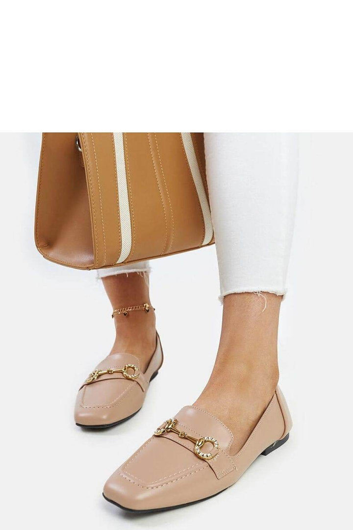 Mocassin model 207457 - MHMote