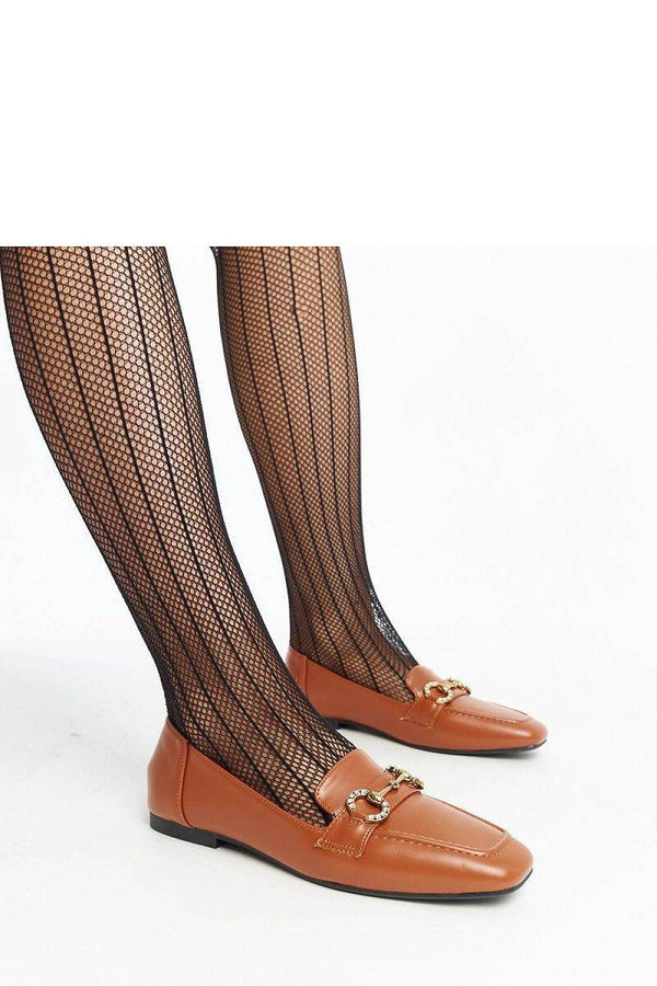 Mocassin model 207458 - MHMote