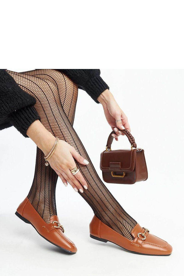 Mocassin model 207458 - MHMote