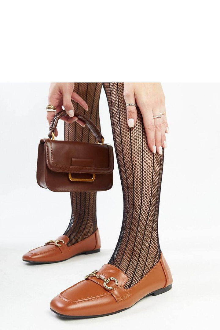 Mocassin model 207458 - MHMote