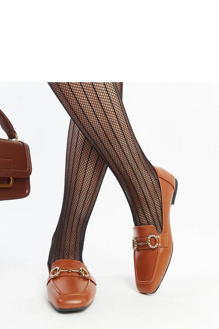 Mocassin model 207458 - MHMote