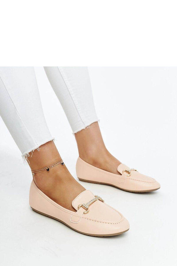 Mocassin model 207461 - MHMote