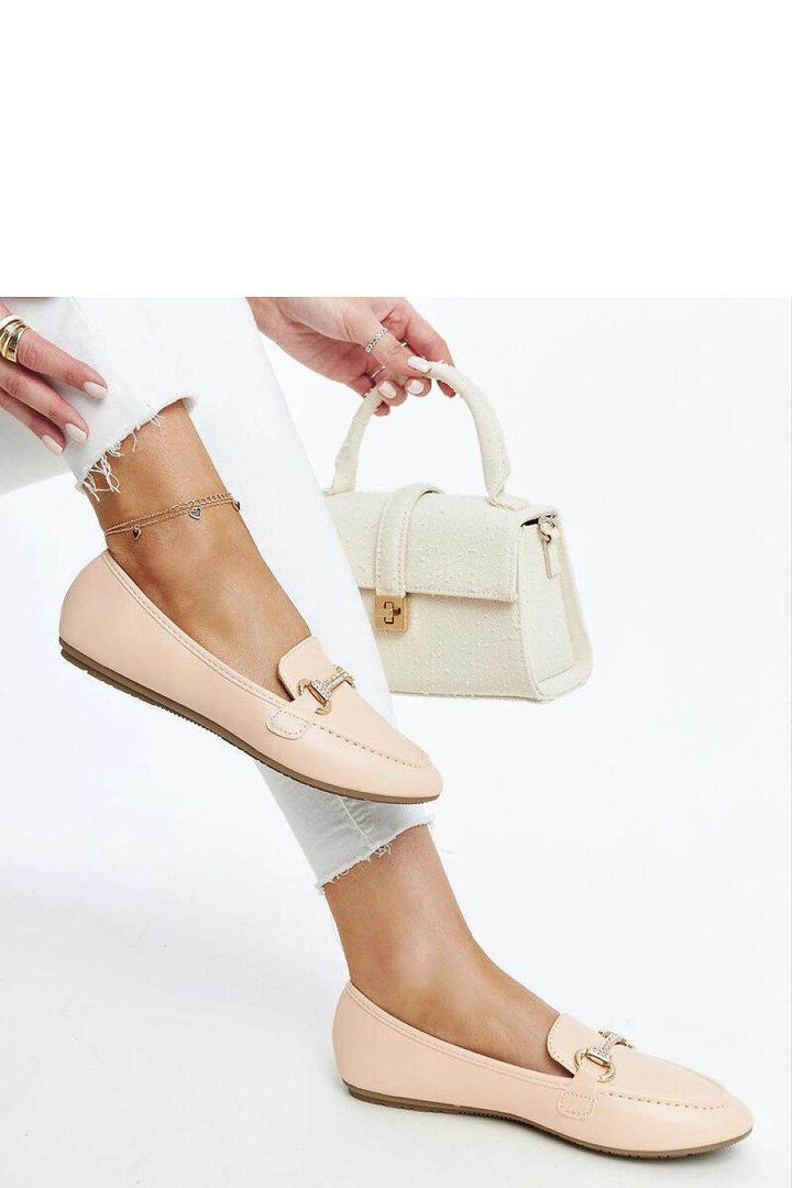 Mocassin model 207461 - MHMote
