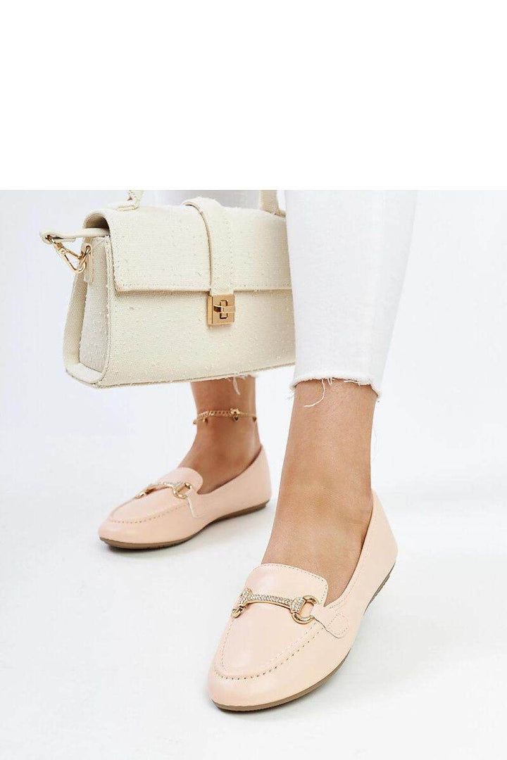 Mocassin model 207461 - MHMote