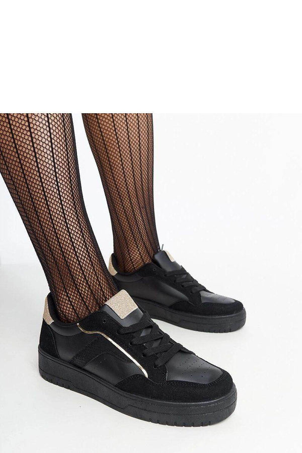 Sneakers model 207464 - MHMote