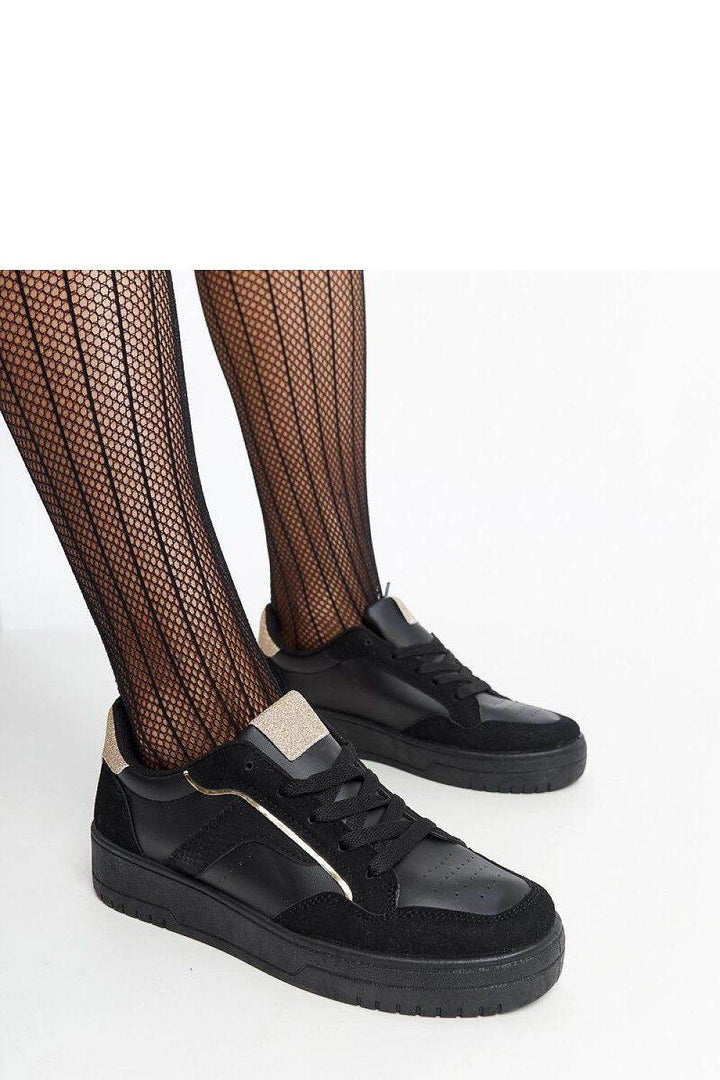Sneakers model 207464 - MHMote