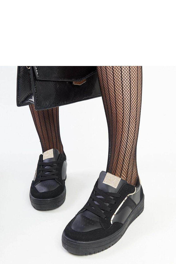 Sneakers model 207464 - MHMote