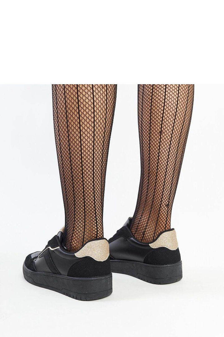 Sneakers model 207464 - MHMote