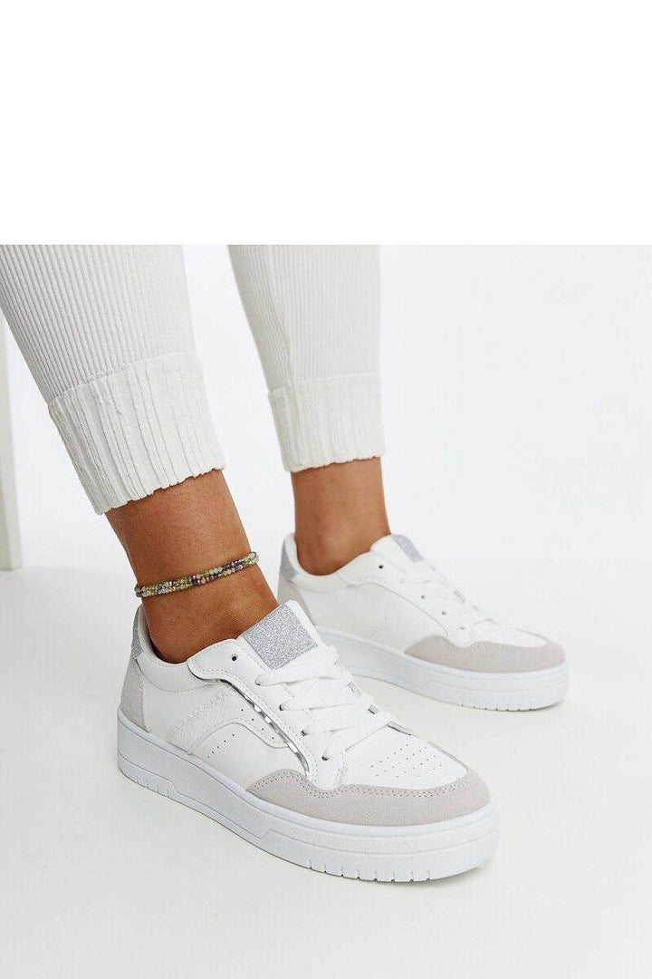 Sneakers model 207464 - MHMote