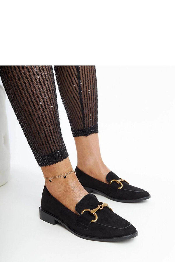 Mocassin model 207471 - MHMote