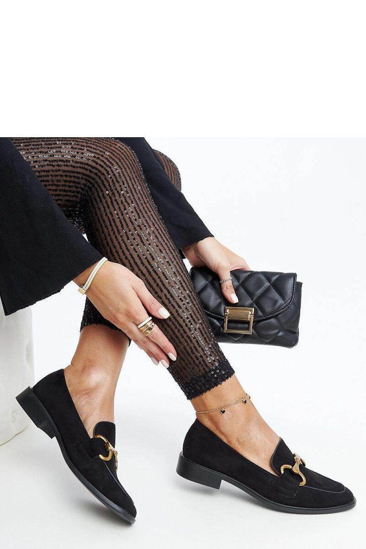 Mocassin model 207471 - MHMote