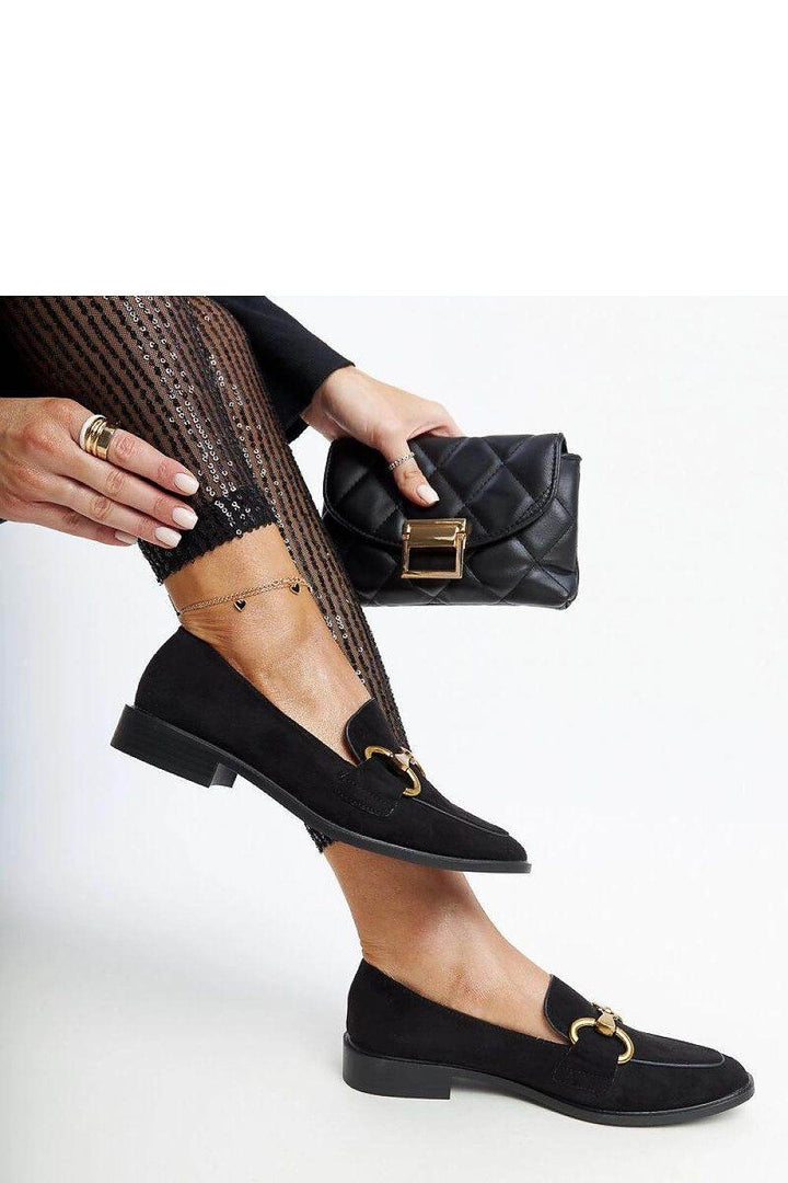 Mocassin model 207471 - MHMote